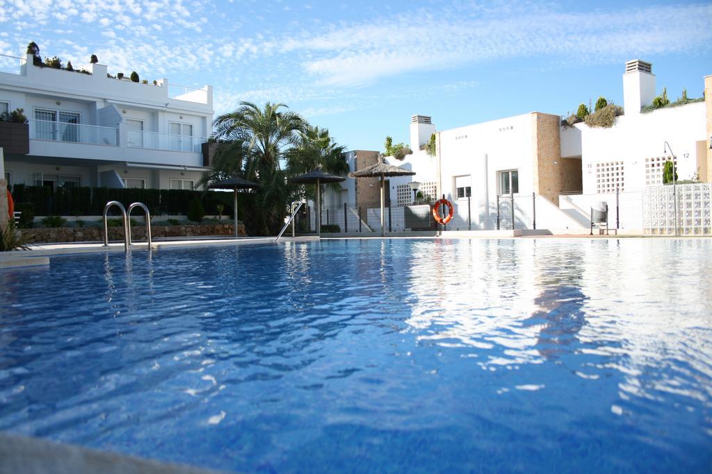 Nova Apartment *