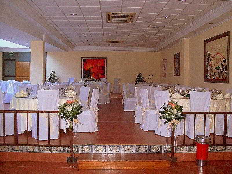 Boutique Calas De Hotel 4*