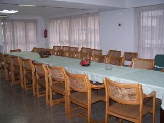 Hotel Cervantes 2*