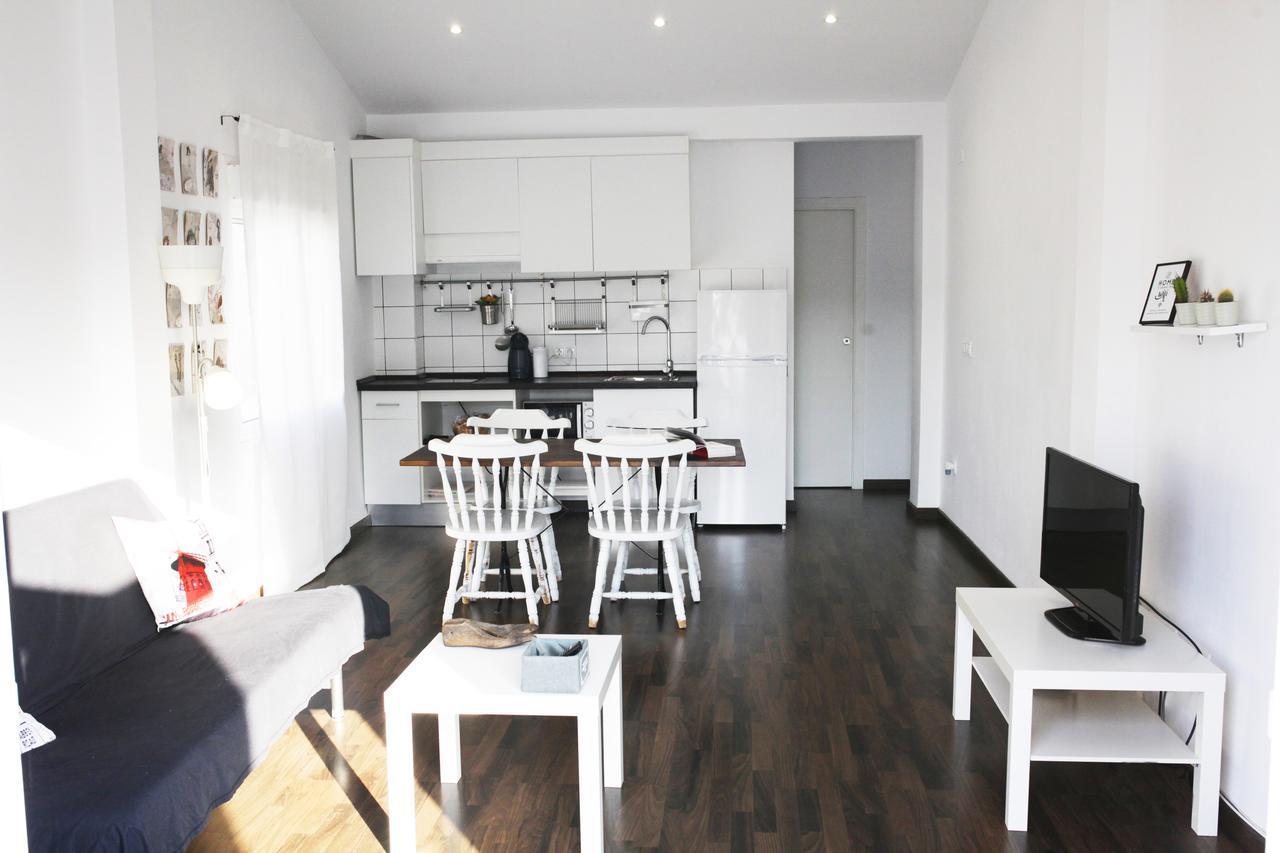 Stayalicante Apartamento Alicante