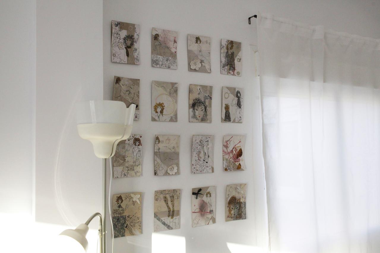 Apartamento Stayalicante