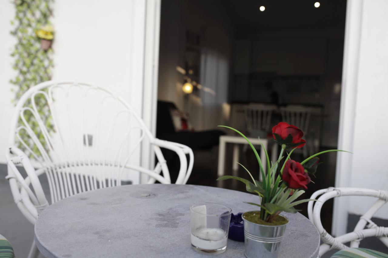 Apartamento Stayalicante Alicante