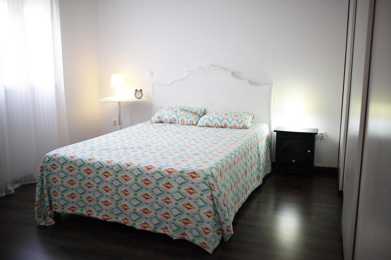 Stayalicante Apartamento
