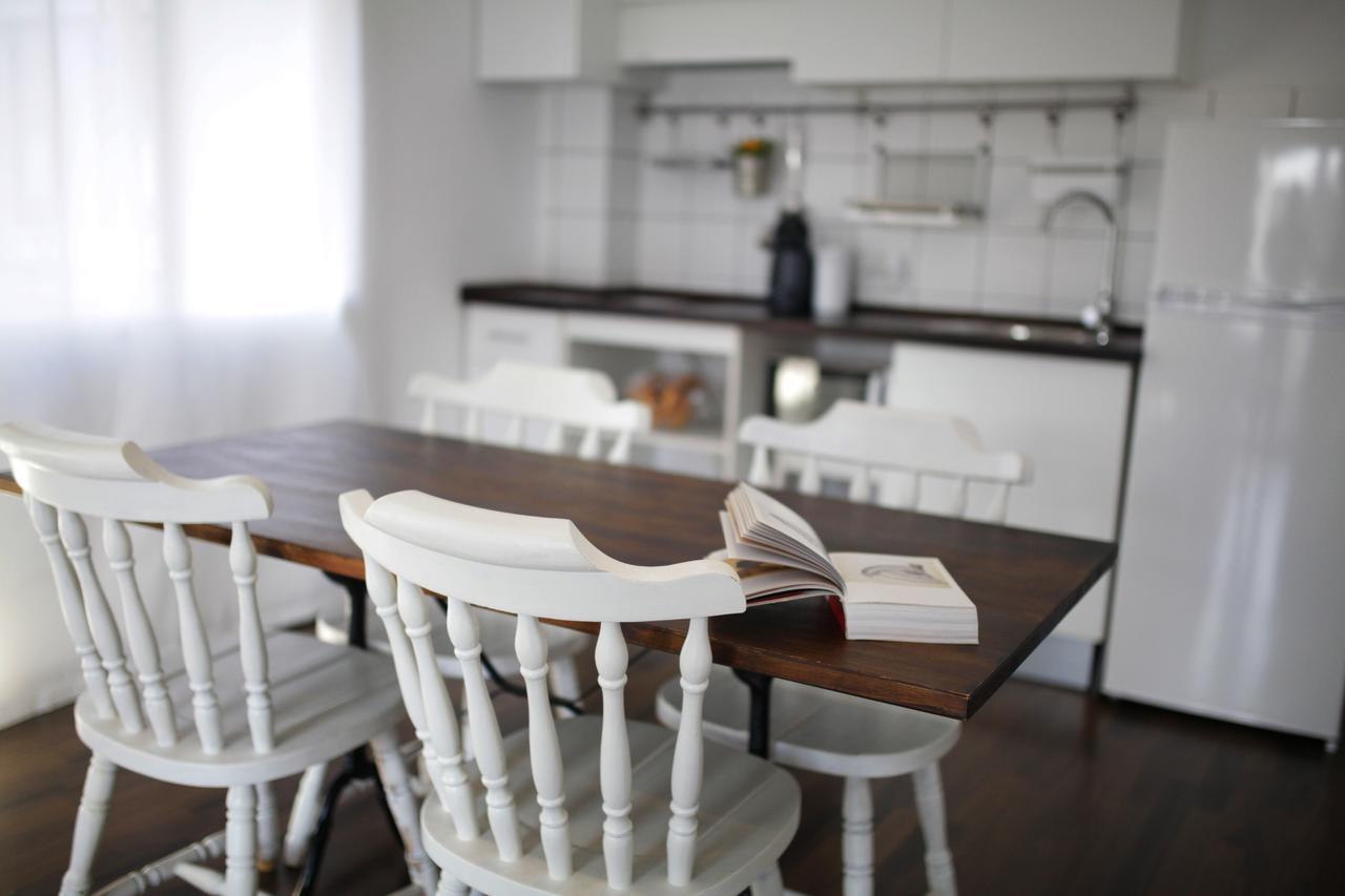Stayalicante Apartamento Alicante