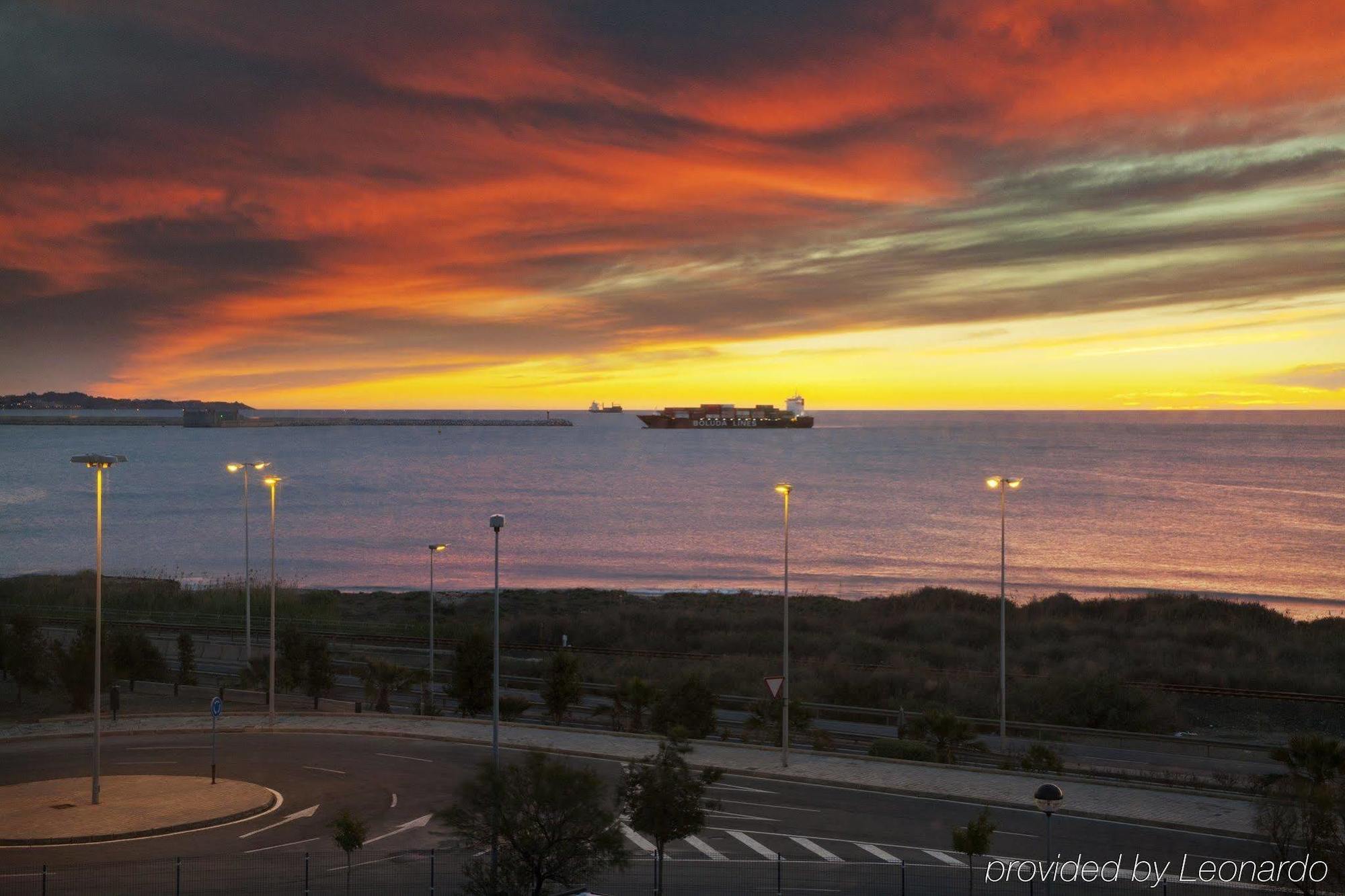 B&B Hotel Alicante Alicante
