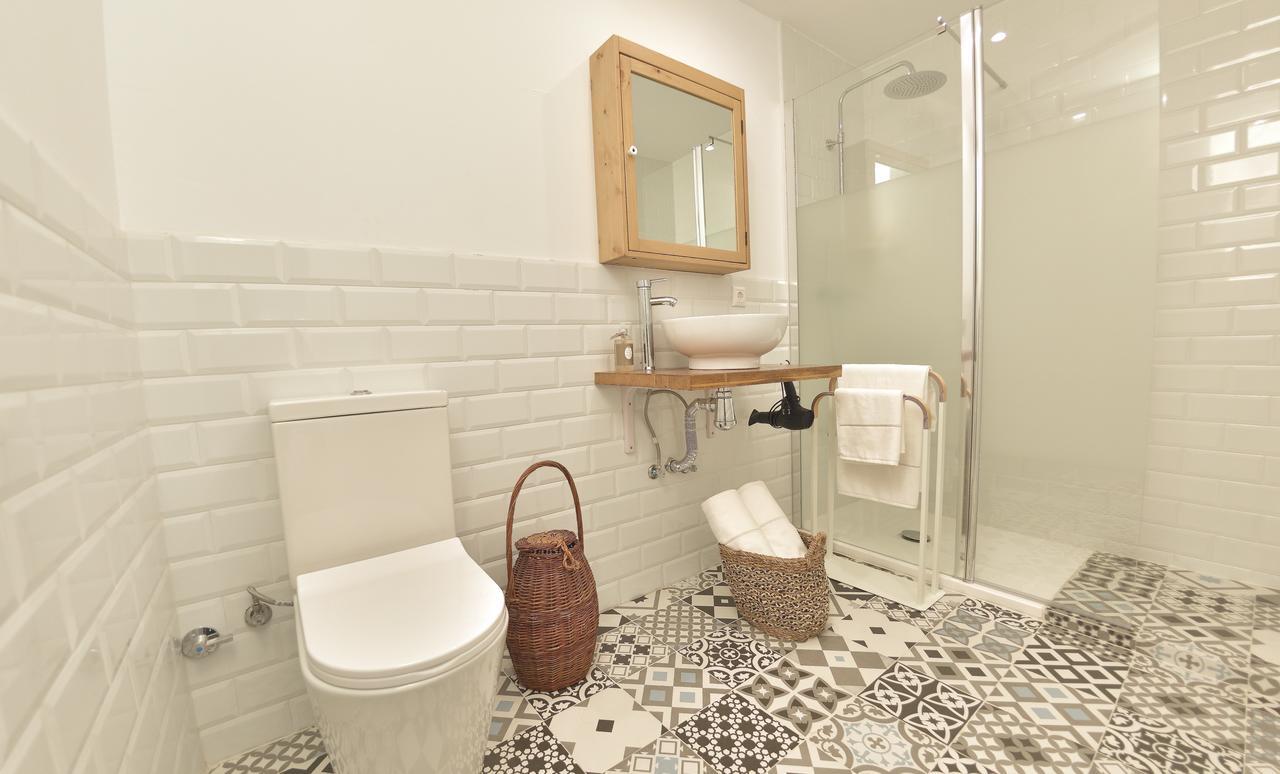 Apartamento Abal - Teatro Alicante