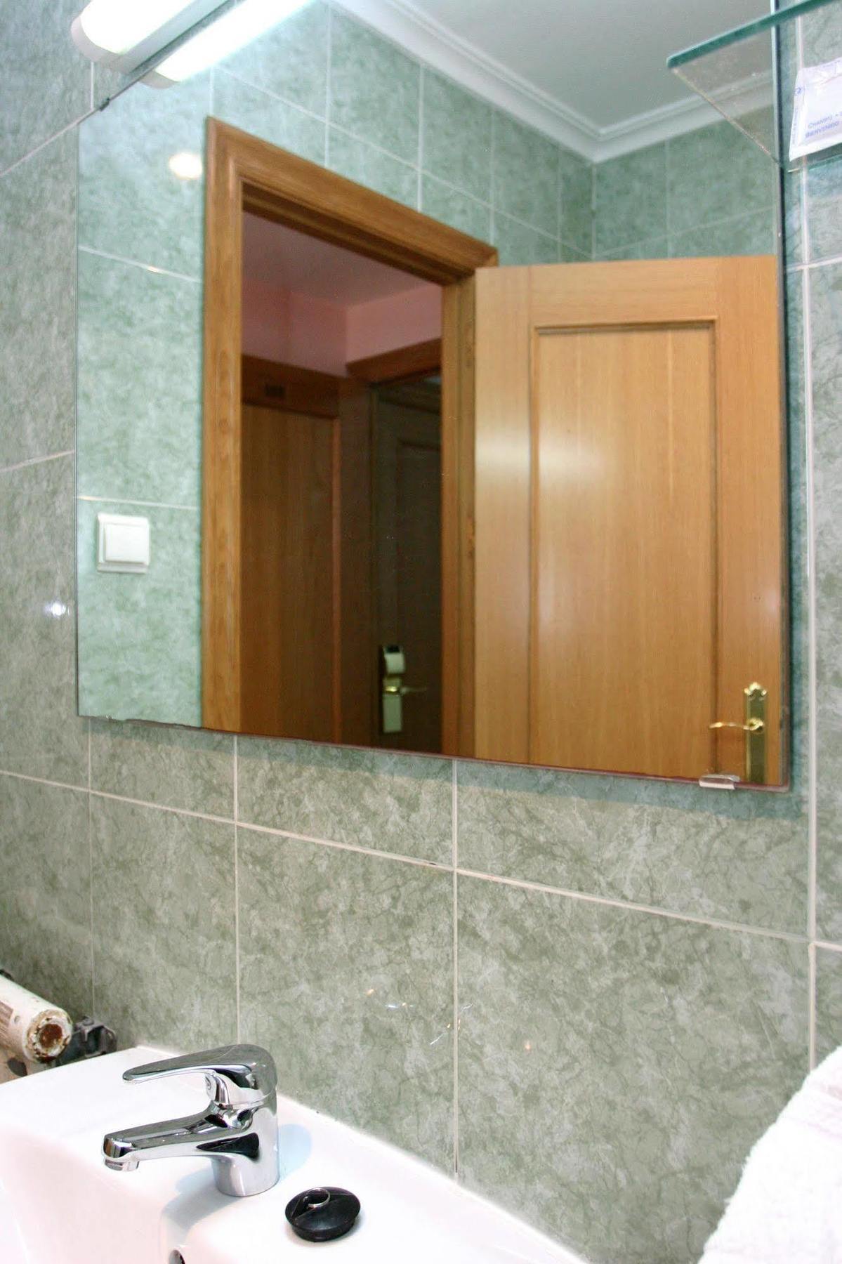 Cervantes Hotel Alicante
