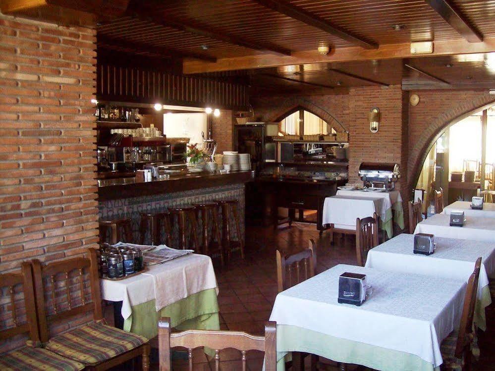 Boutique Calas De 4* Alicante