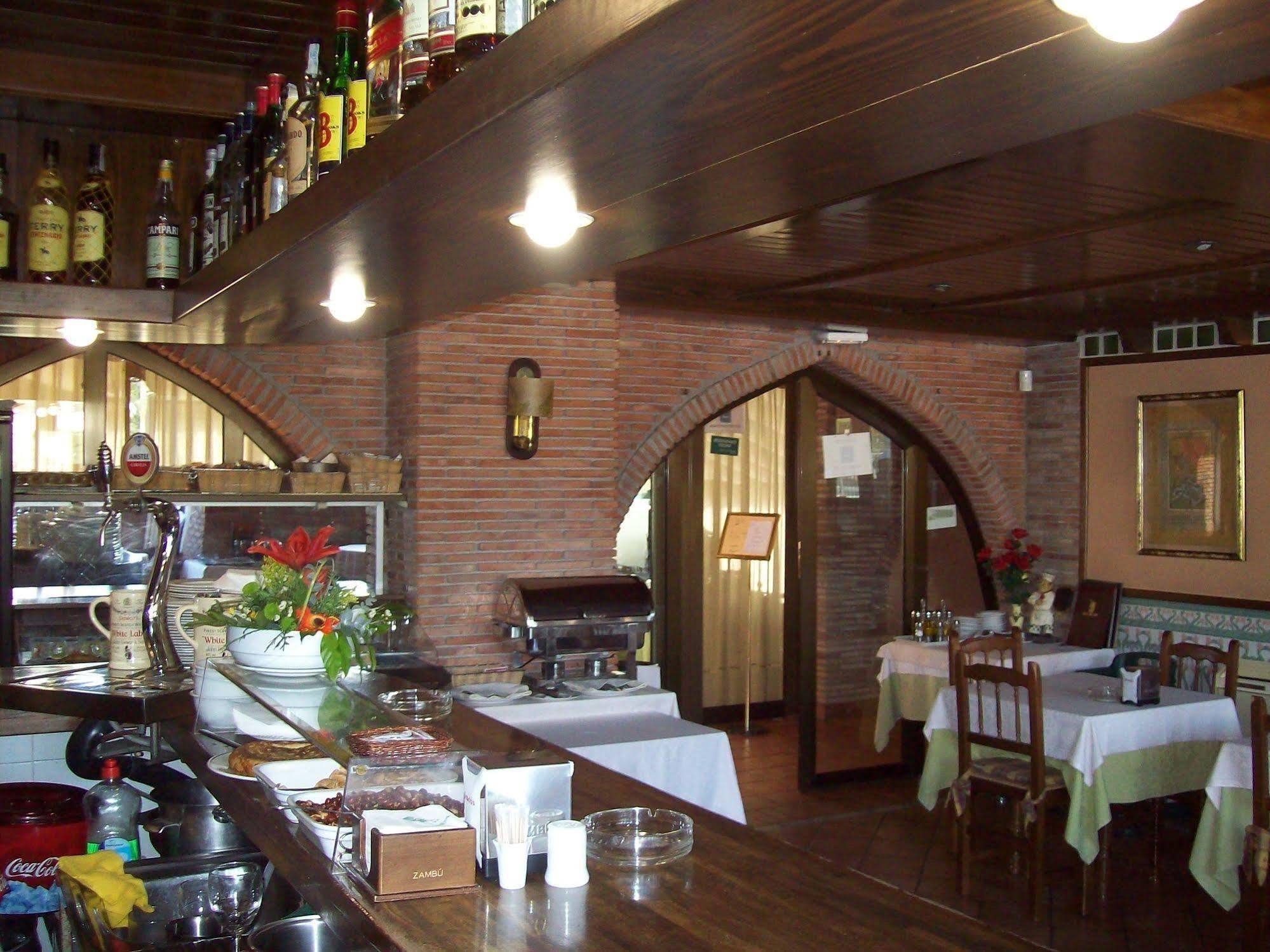 Boutique Calas De 4* Alicante
