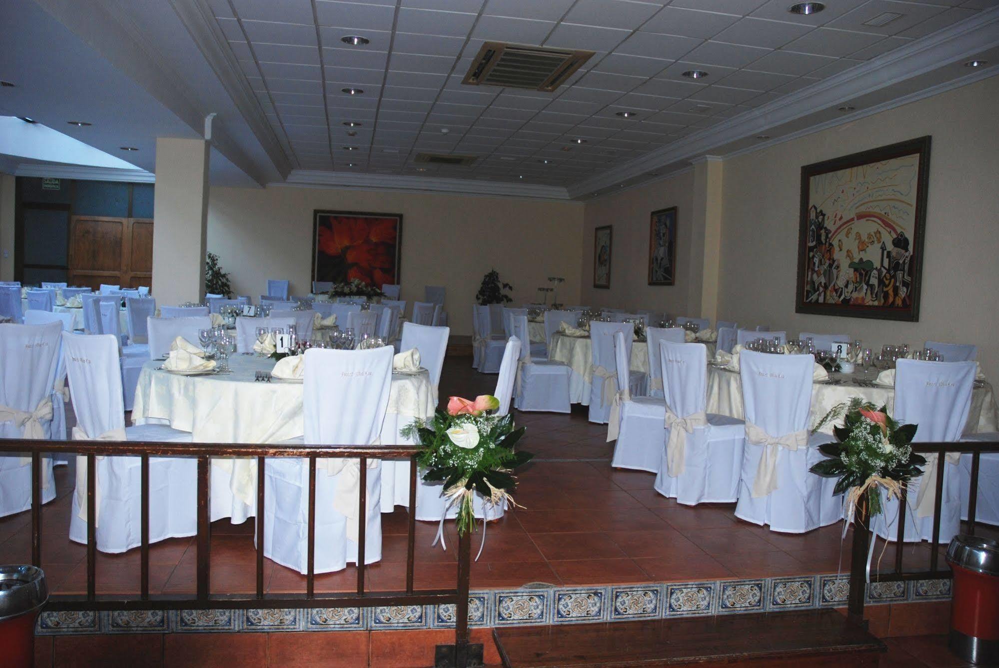Boutique Calas De 4*