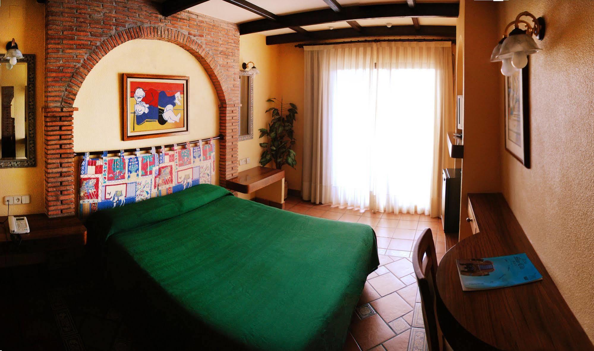Hotel Boutique Calas De Alicante