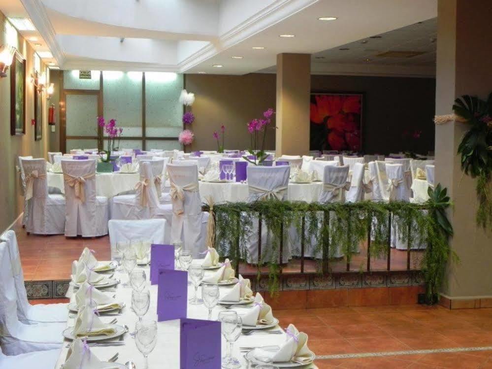 Boutique Calas De Hotel 4*