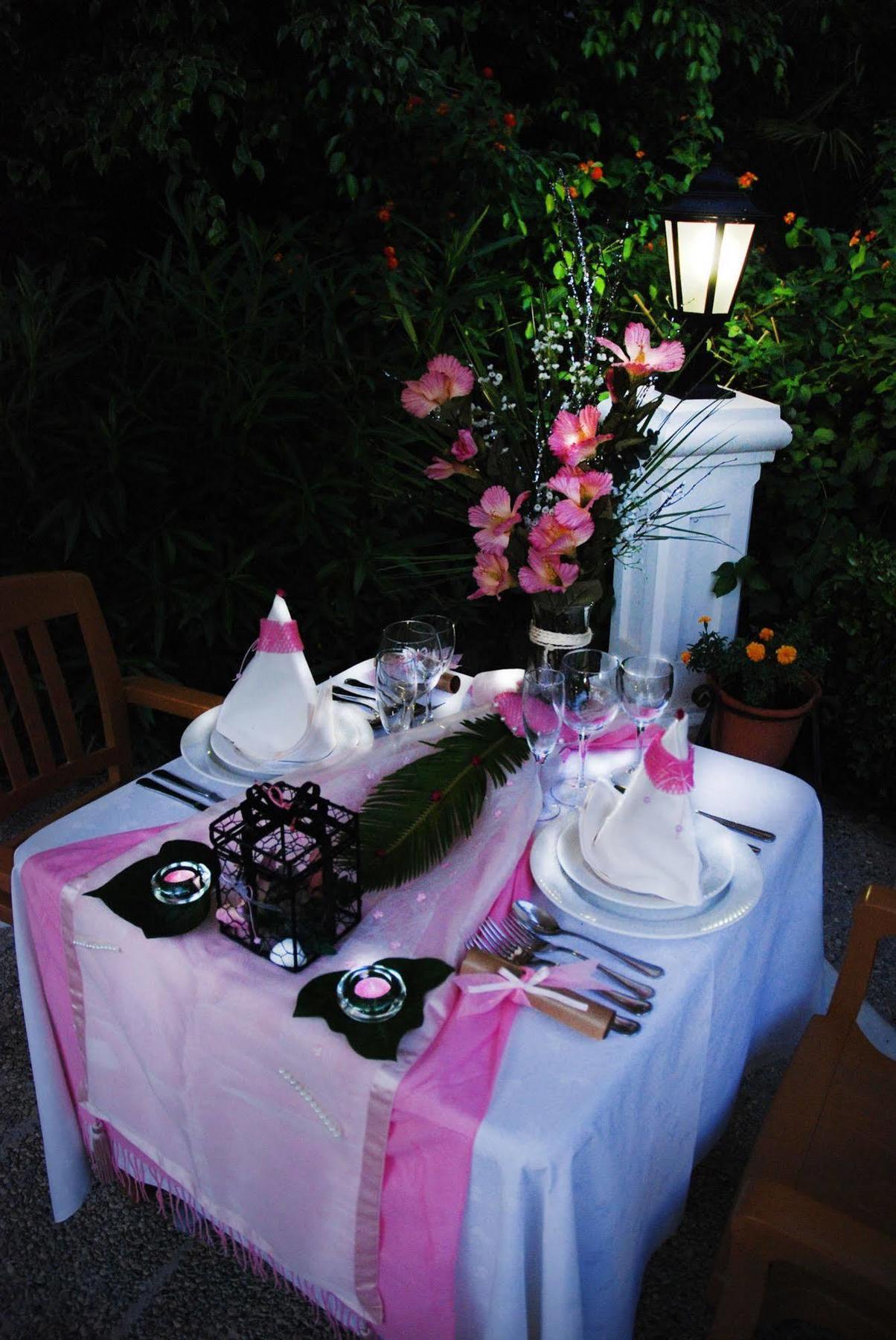 Boutique Calas De