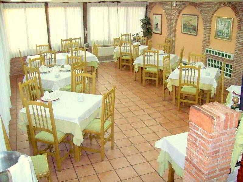 Boutique Calas De 4*