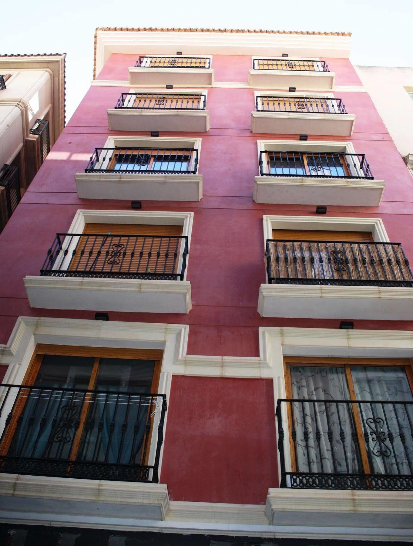 Apartamento Globus By Be *