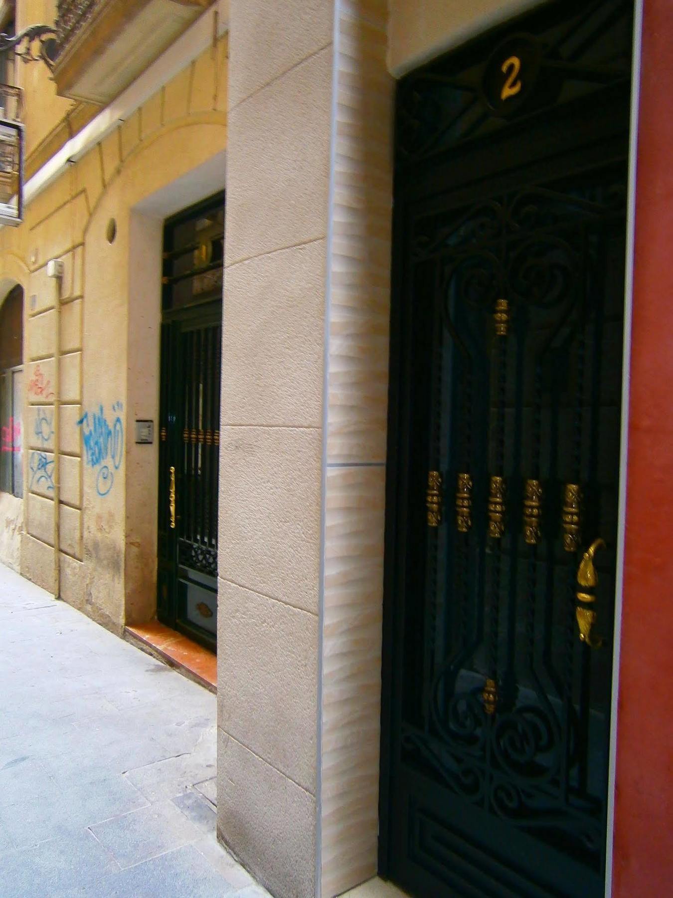 Apartamento Globus By Be