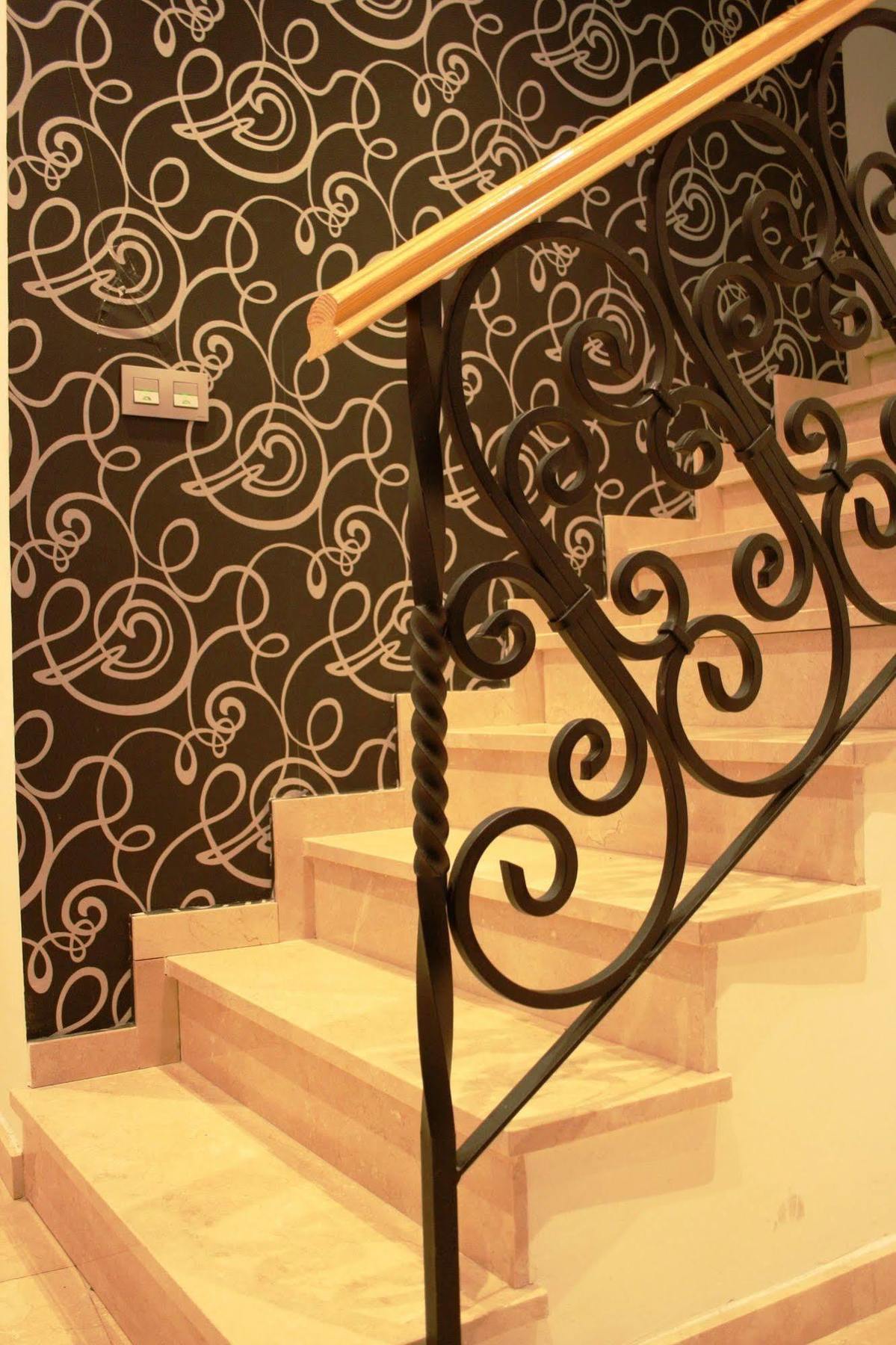 Globus By Be Apartamento Alicante