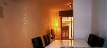 Globus By Be Apartamento