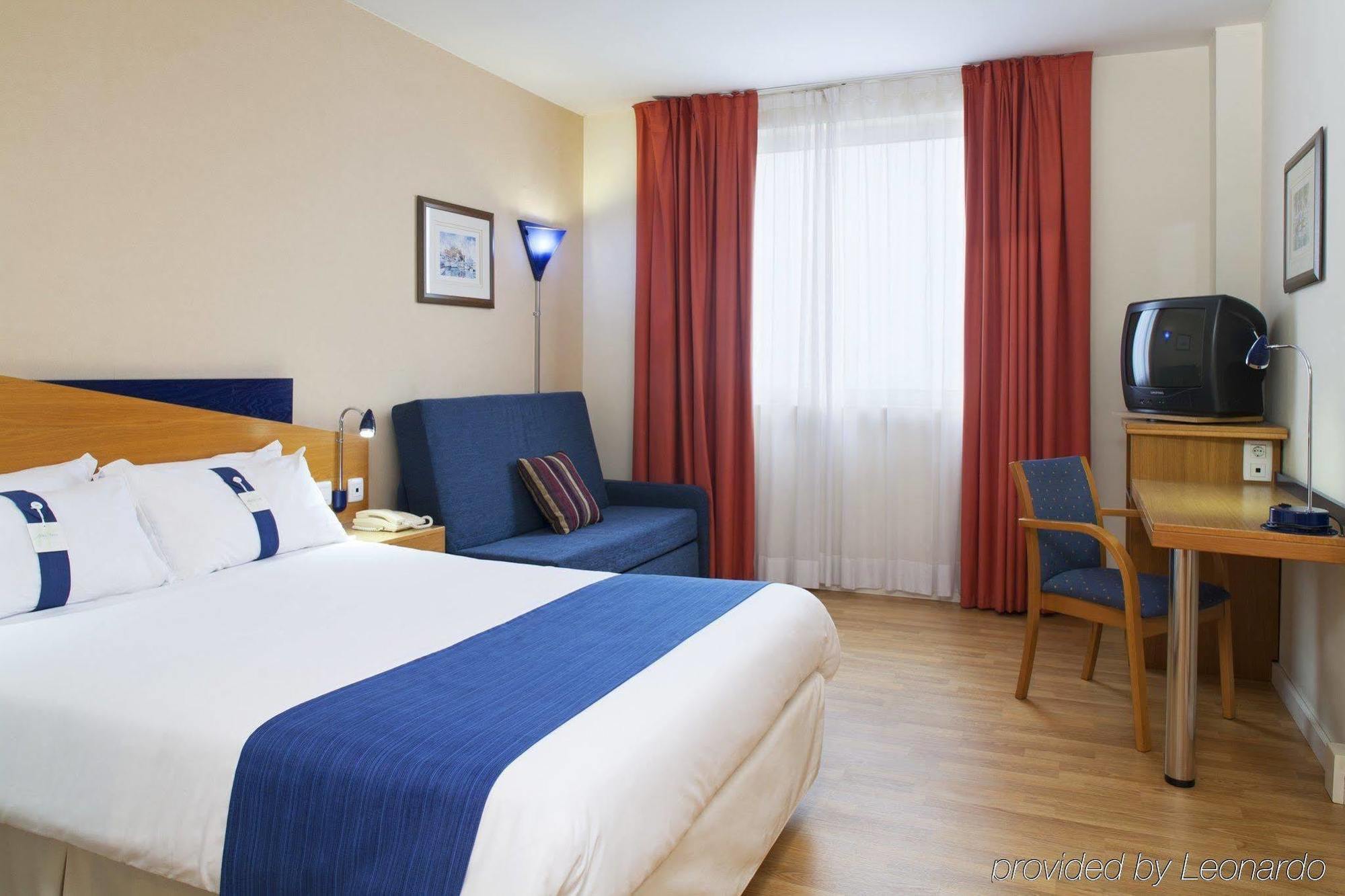 B&B Hotel Alicante Hotel Alicante
