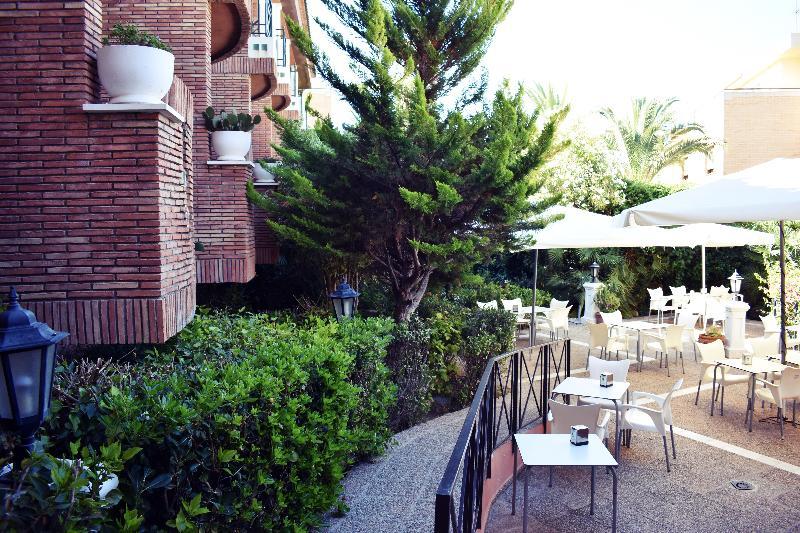 Boutique Calas De Hotel