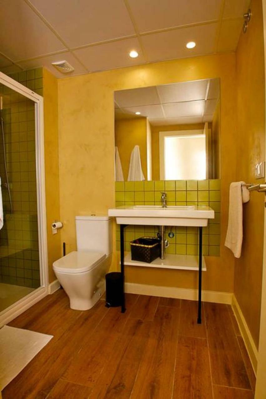 Apartment The Coral - New Alicante