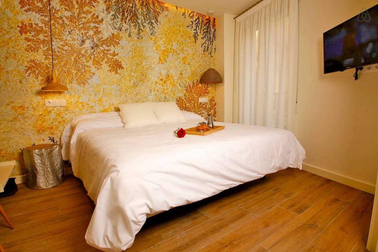 Apartment The Coral - New *