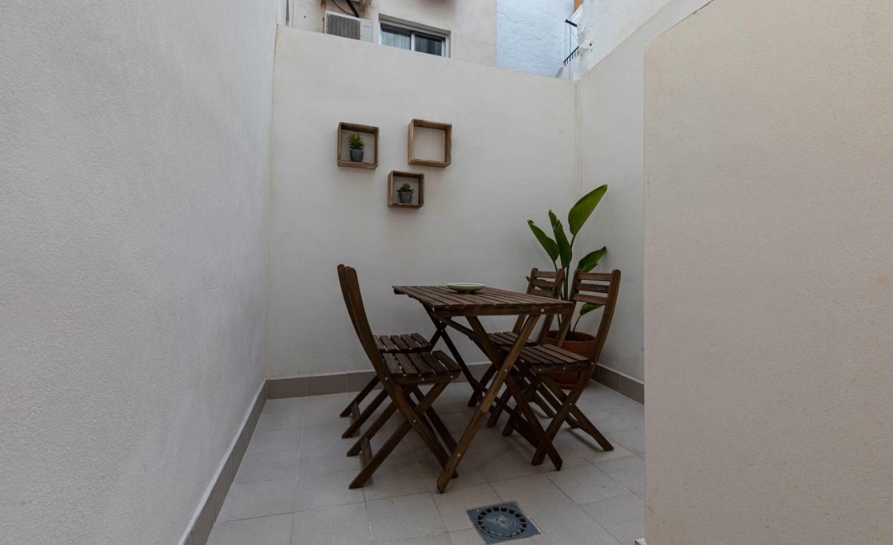 The Coral - New Apartment *
