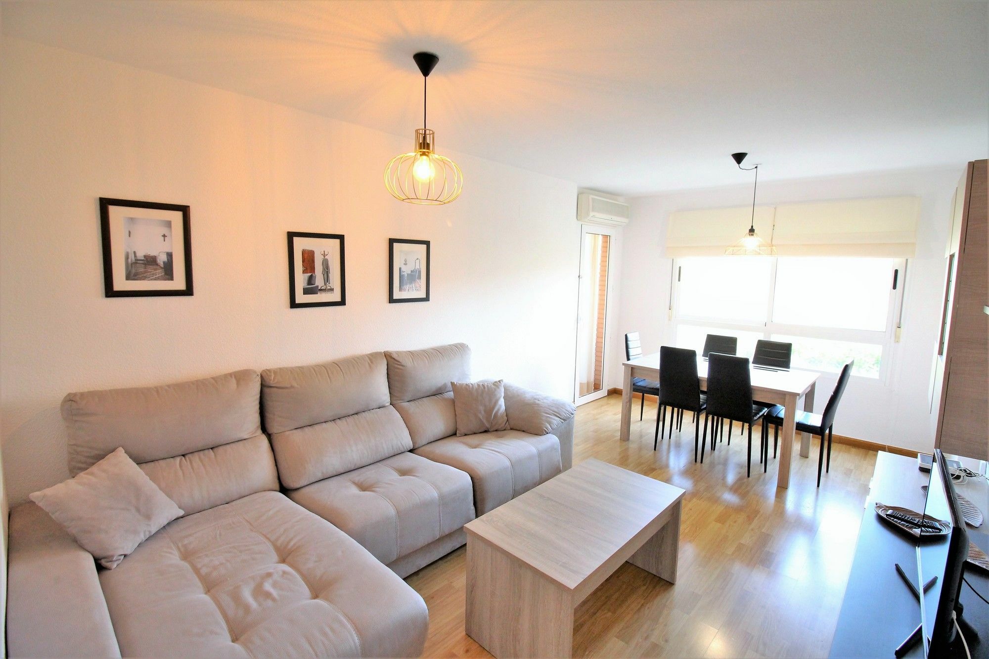 Myflats Bulevar Apartamento *