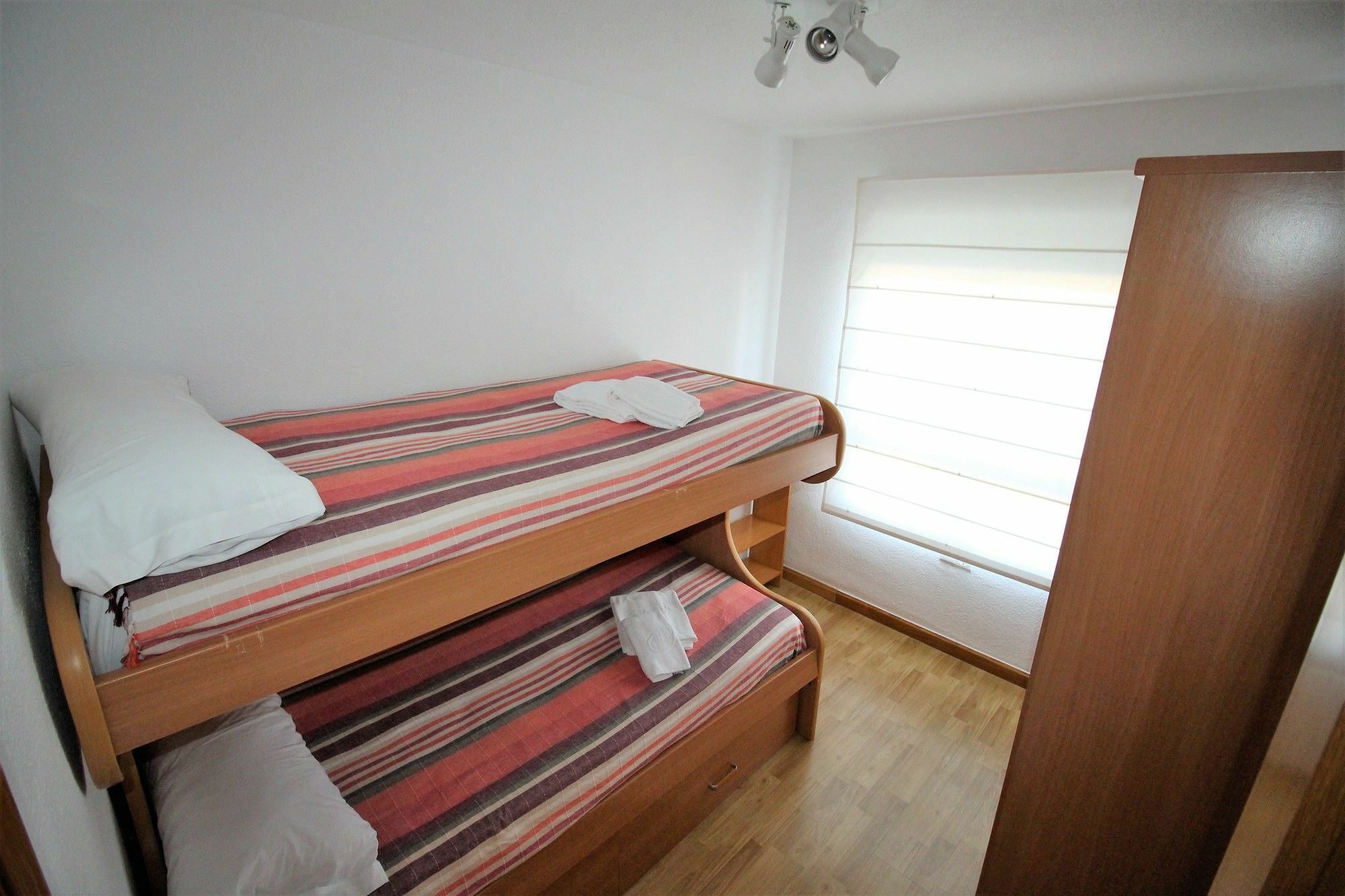 Myflats Bulevar *