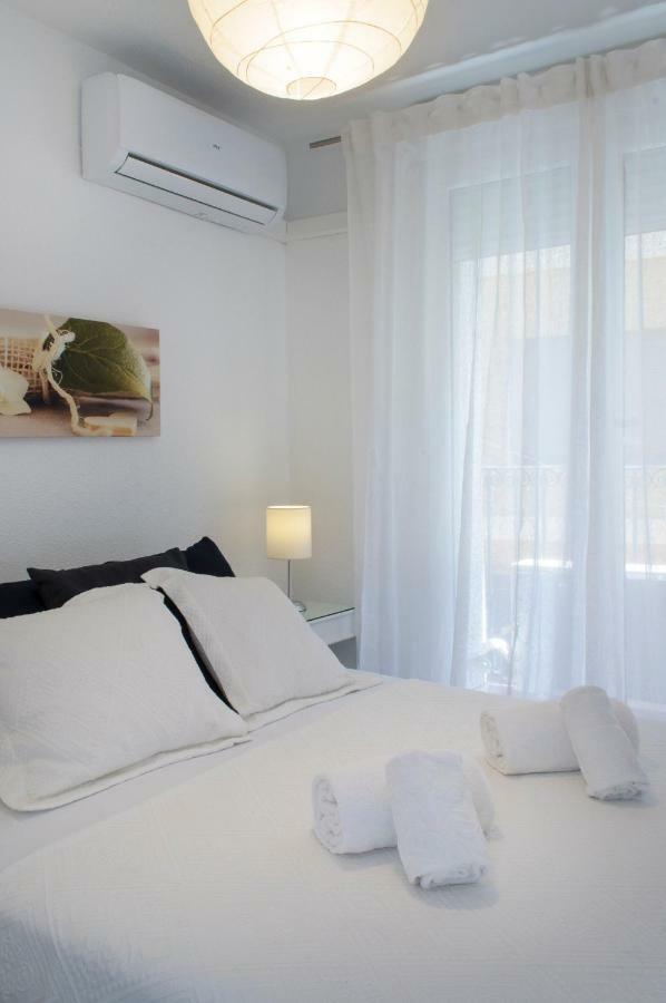 Apartamento Myflats Sf 54