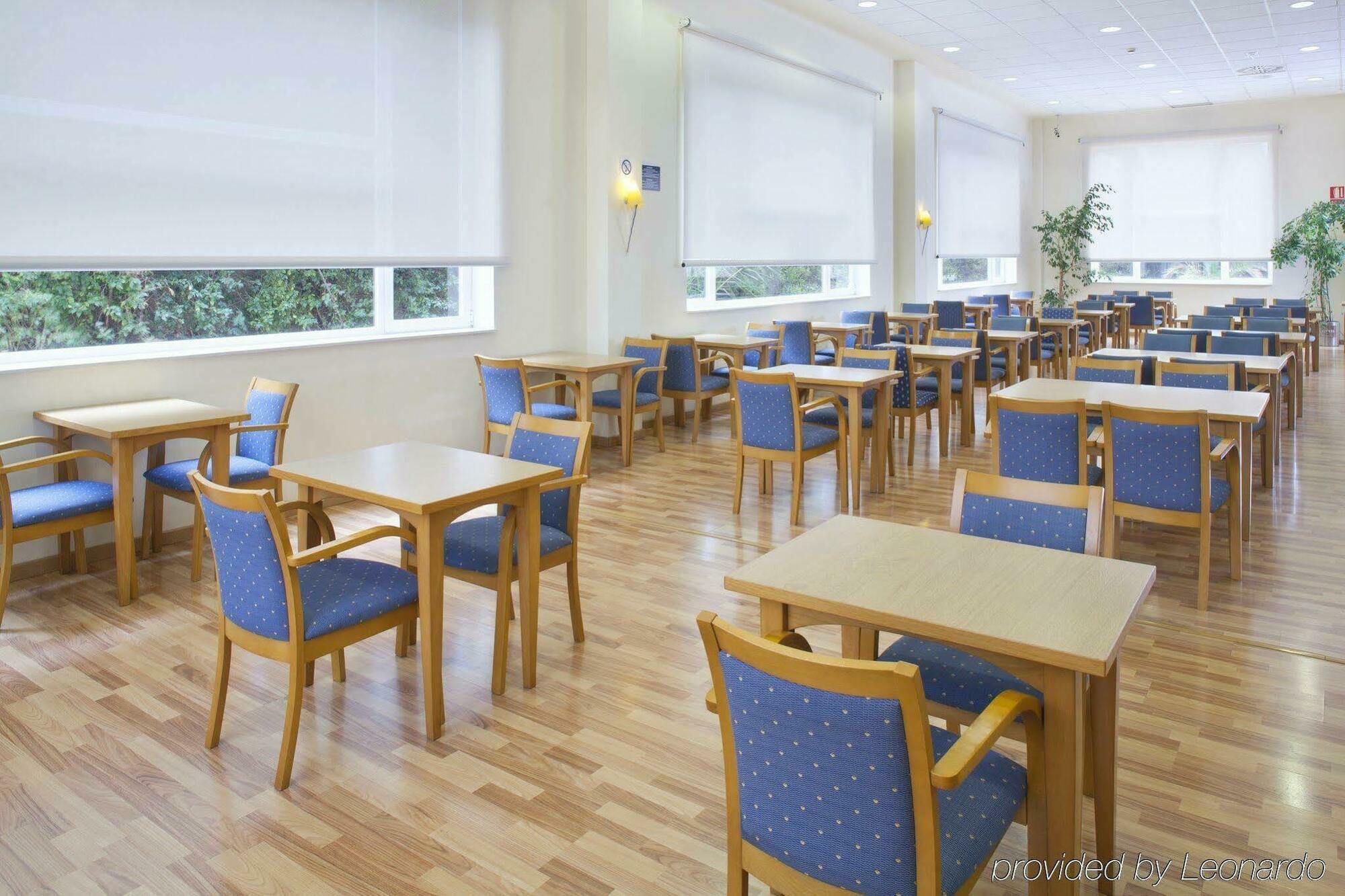 B&B Hotel Alicante Alicante