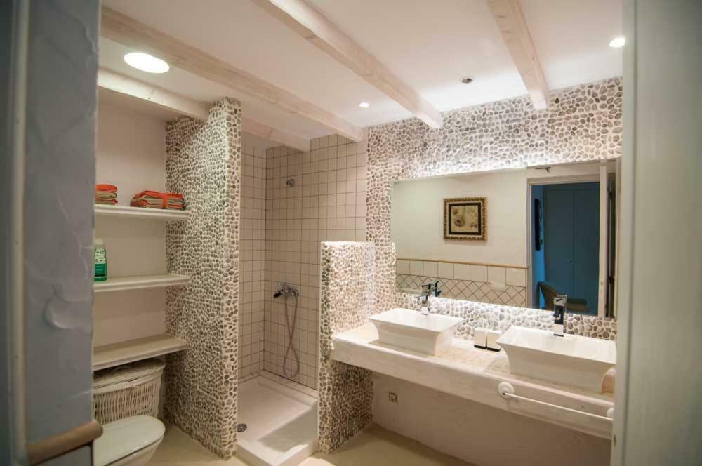 Apartment Alba