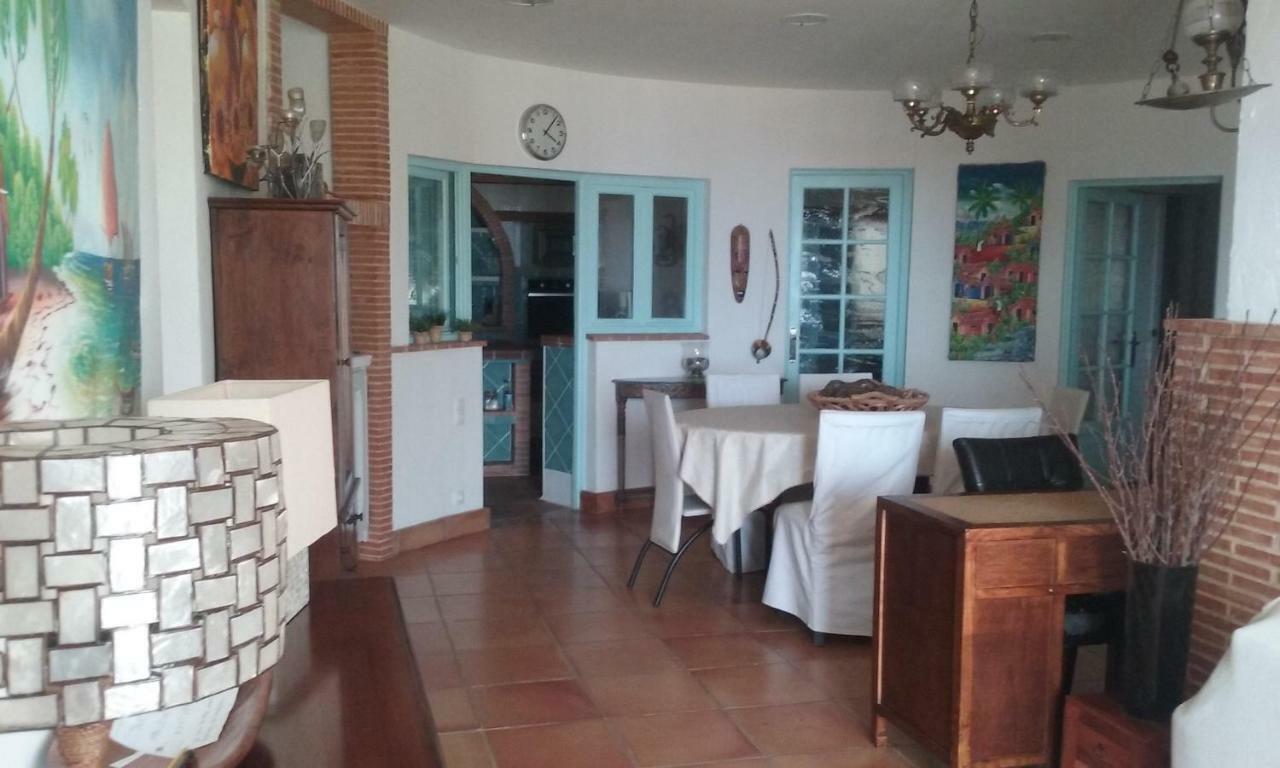 Apartment Alba Alicante