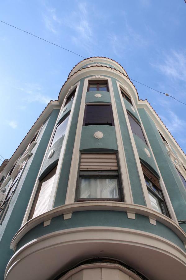 áticoteatro27