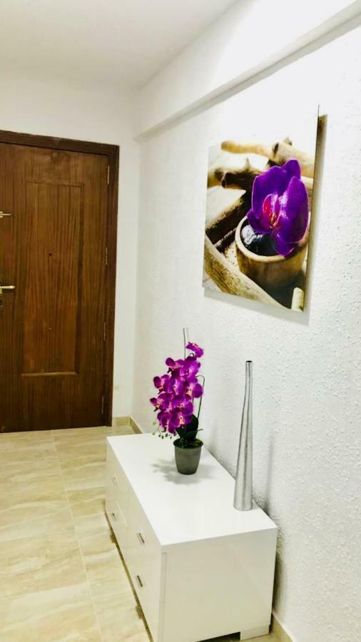 Apartamento Boutique By The Sea *