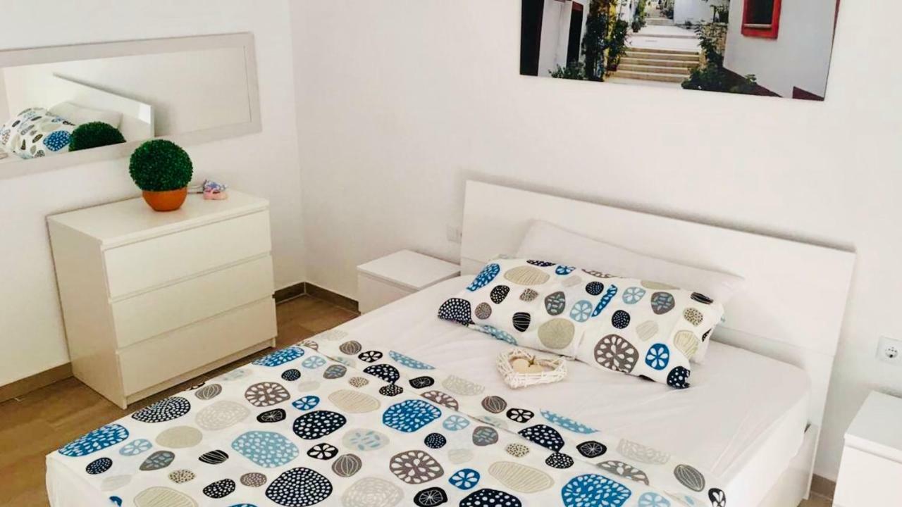 Boutique By The Sea Apartamento