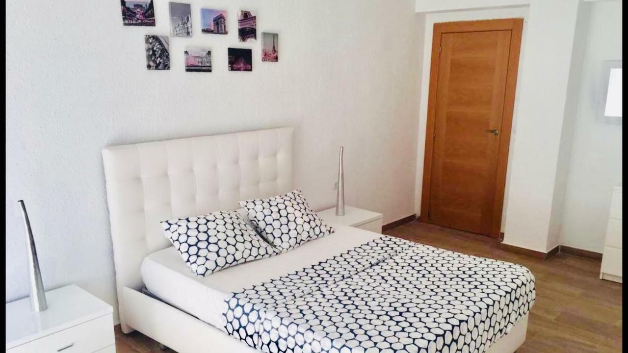 Apartamento Boutique By The Sea