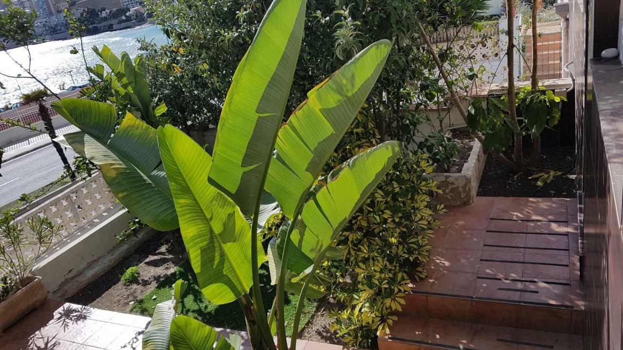 Holiday home Chalet Albufereta
