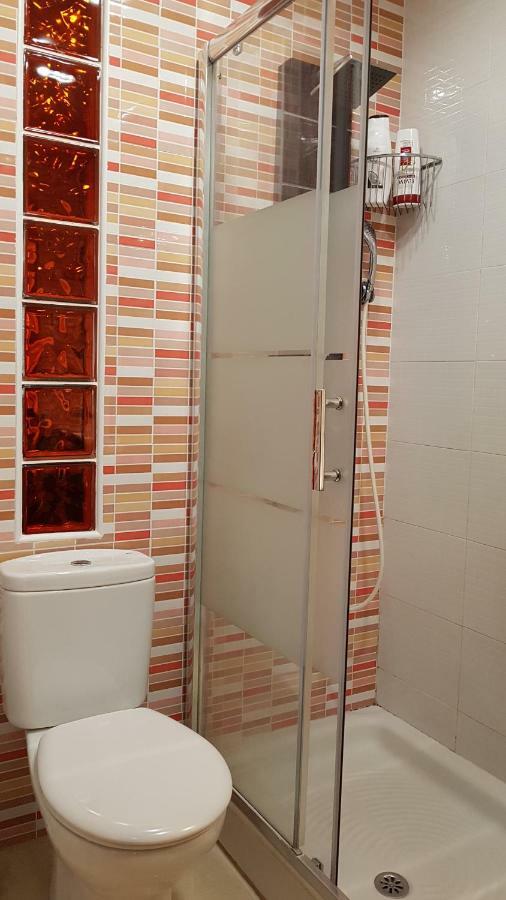 Chalet Albufereta * Alicante