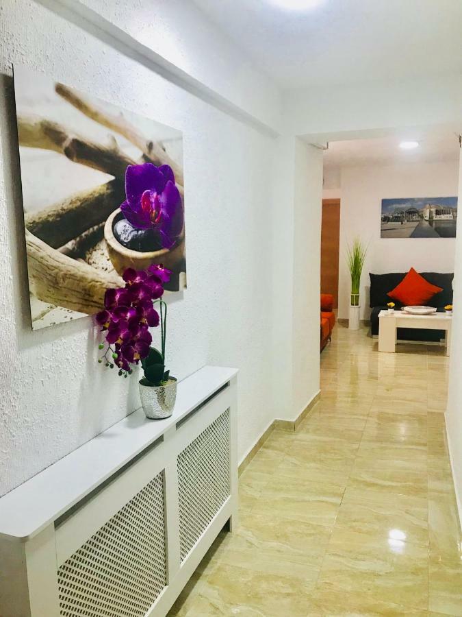 Apartamento Boutique By The Sea