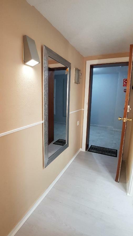 Riscalito 15 Apartamento Alicante