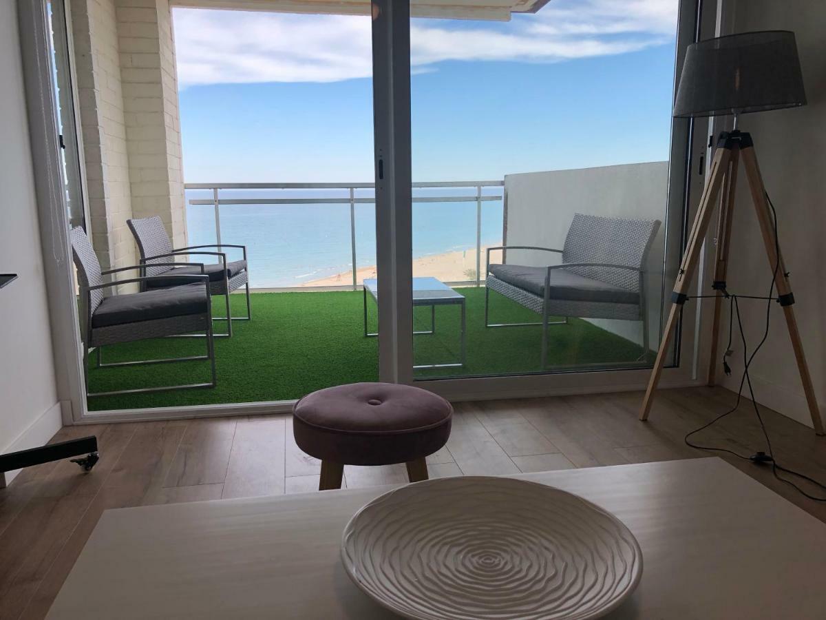 Apartment Nautico & Golf