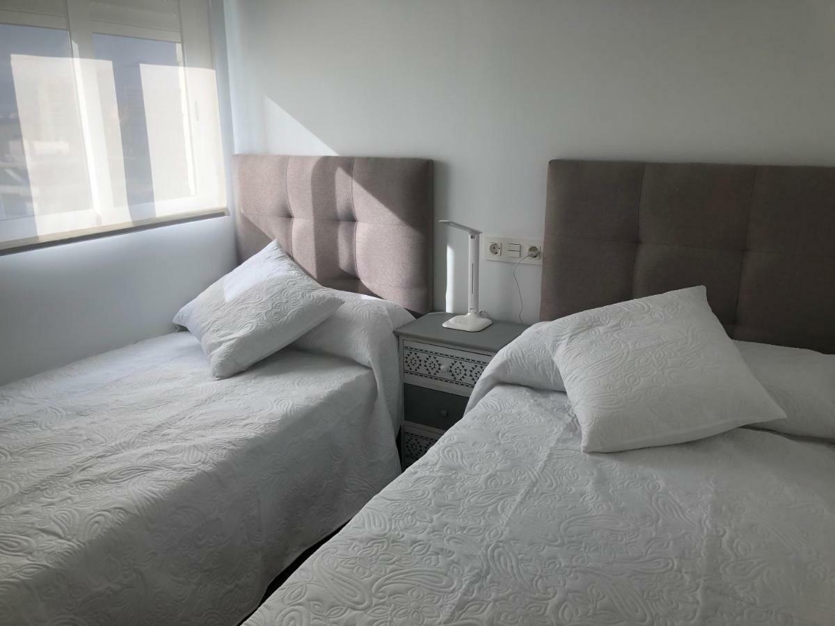 Apartment Nautico & Golf