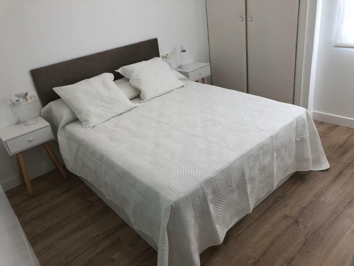 Nautico & Golf Apartment *