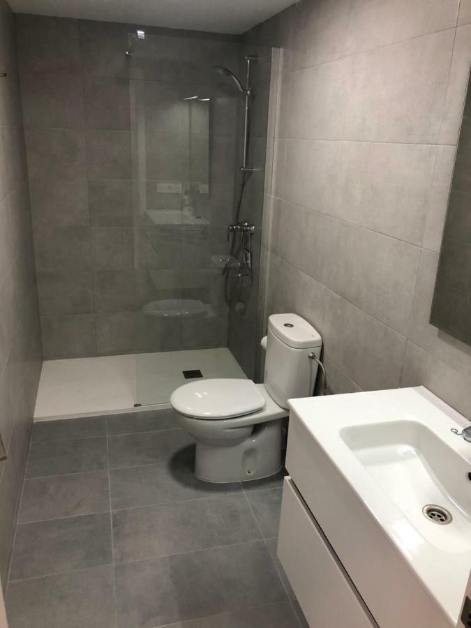 Nautico & Golf Apartment *