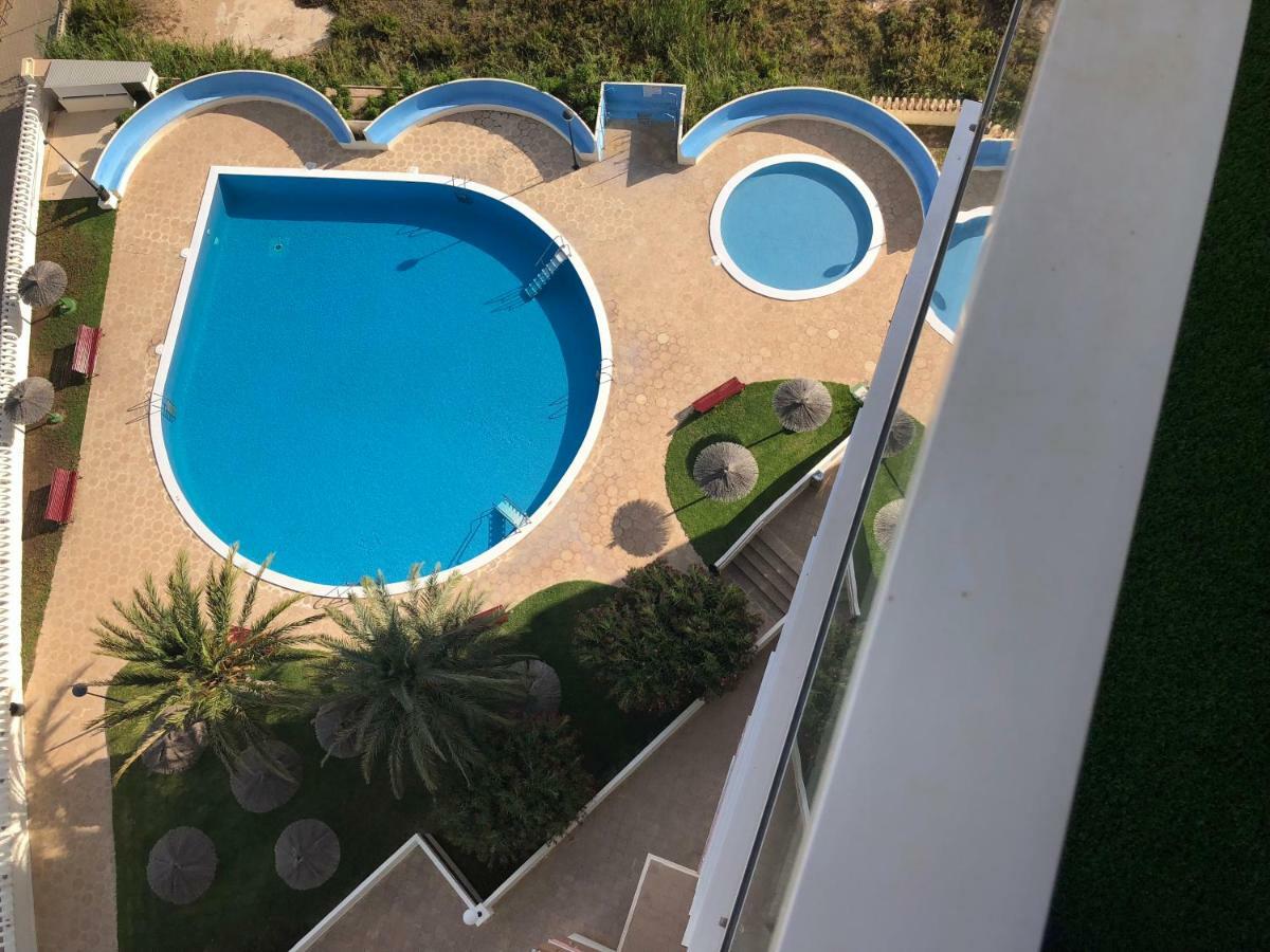 Apartment Nautico & Golf *