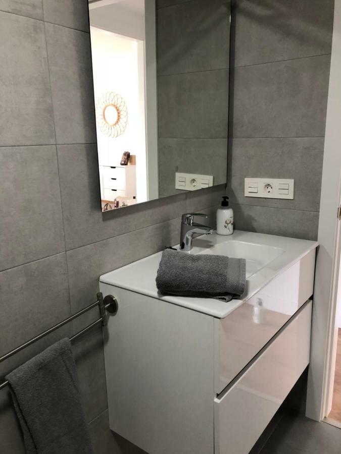 Nautico & Golf Apartment Alicante