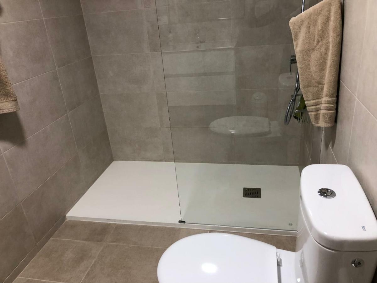 Apartment Nautico & Golf *
