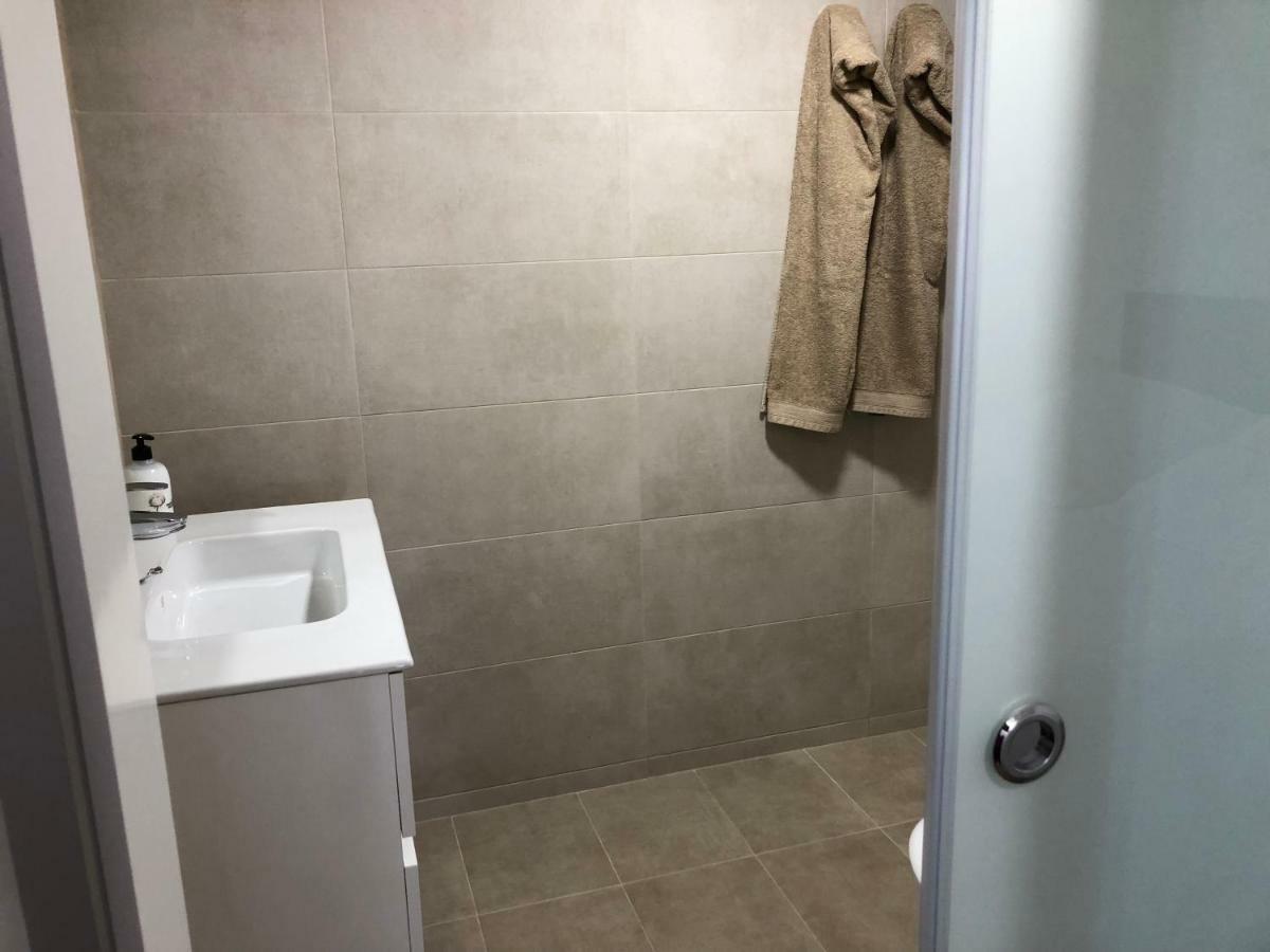 Nautico & Golf Apartment *