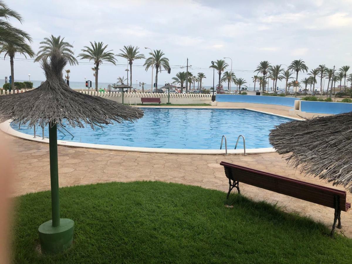 Apartment Nautico & Golf *